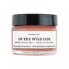 Other brands On the Wild Side Mask Scrub 50ml / 온 더 와일드 사이드 마스크 스크럽 50ml