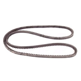 APUK David Brown Tractor Fan Belt 1594,1690,1690 Turbo,1694 Fanbelt 1280mm Agribelt