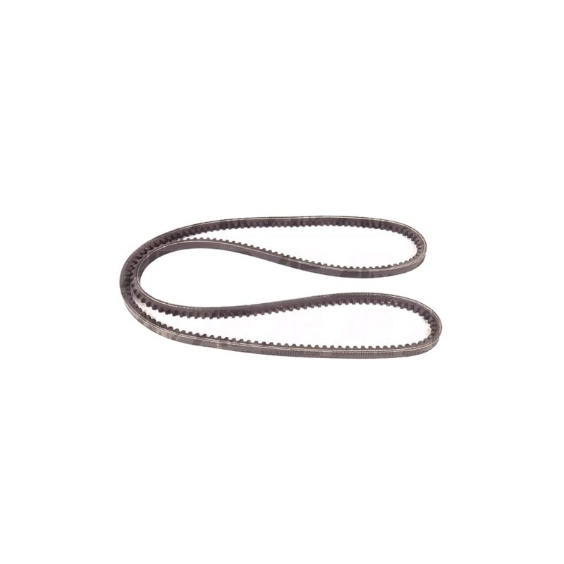 APUK David Brown Tractor Fan Belt 1594,1690,1690 Turbo,1694 Fanbelt 1280mm