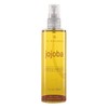 LIV NATURAL Aceite de Jojoba Puro 125 ml