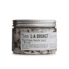 L:a Bruket No.01 Bath Salt Marigold / Orange / Geranium 450 g