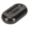 Digital Voice Recorder Strong Magnetic Voice Activated Noise Reduction AI
