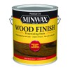 Minwax 71014000 Finish Penetrating Interior Wood Stain, Gallon, Jacobean