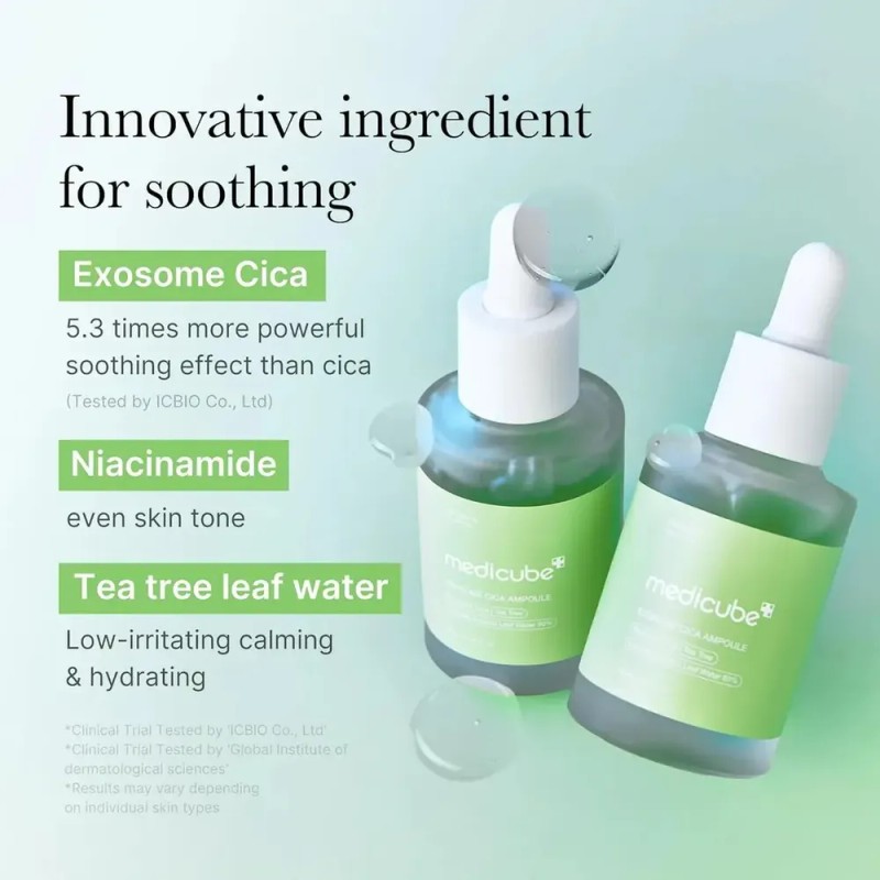 Jy Facial Coreano Jy Hidratante Y Relajante Essence