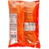 David Rio Food Service Bag Tiger Spice Chai, 1 Pack