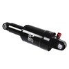 DNM AO-6 New Model Mountain Bike Bicycle Air Rear Shock