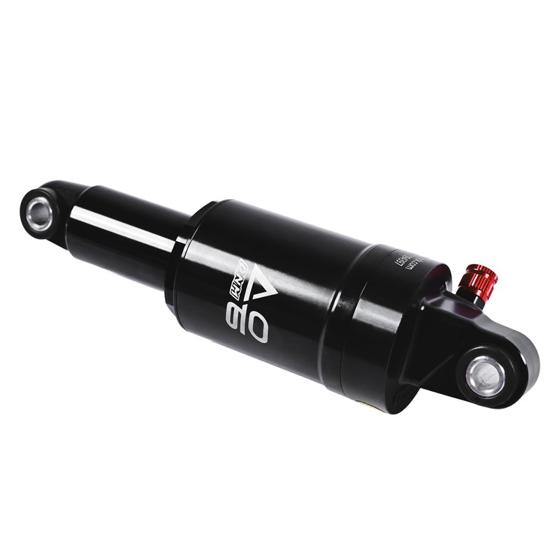 DNM AO-6 New Model Mountain Bike Bicycle Air Rear Shock