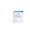 ConvaTec DuoDERM Extra Thin Control Gel Formula 2"x4" Hydrocolloid Sterile