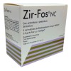 Zir Fos Sobres 3gr