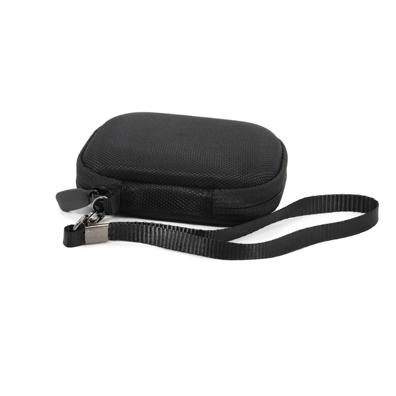 Alltravel Case for AI Voice Recorder Compatible with Mobvoi TicNote