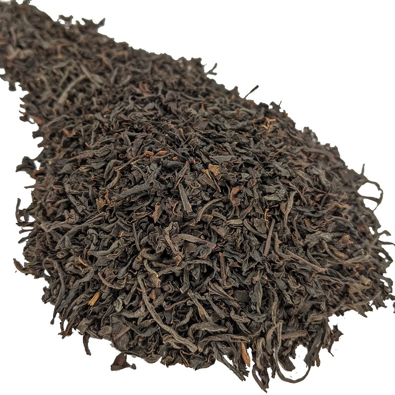 Simpli-Special Kenilworth OP Tea | 100% Natural Black Ceylon Loose