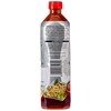 Ching Red Chilli Sauce 650gm