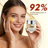 AKUVU Bee Venom Cream - Anti Aging Face Cream for