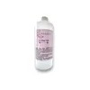 Lash Shampoo Refill 500 Ml
