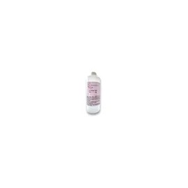 Lash Shampoo Refill 500 Ml