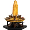 generc Doctor Who - The Tardis Console Model: The Thirteenth
