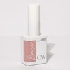 Catwalk Concrete Base Gel 10ml Basic Gel / 캣워크 콘크리트