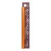 Ideal Etoile Rose Eyeliner 04 Orange Caramel 1 Piece