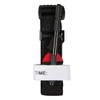 Emergency Tourniquet Strap for First Aid Kits – Nylon Windlass
