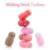 Nature Republic Melting Stick (Blusher Glitter Shading) 7 Types Butter