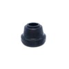 Ohno SZ-2141 Stabilizer Rubber