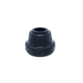 Ohno SZ-2141 Stabilizer Rubber