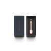 Daniel Wellington Quadro Watch Rose Gold Leather, Rose Gold, DW00100508-AMZUK