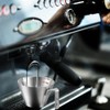 Espresso Shot Cups, Measuring Cup Dishwasher Safe 2 Pack Stainless