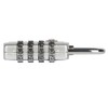 TSA Luggage Locks with 4 Digit Combination – Heavy Duty