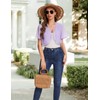 Bbonlinedress Bolero Women's Festive Chiffon Cardigan Elegant Short Sleeve Casual