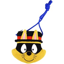 tamagon The zorori zorori Coin Purse