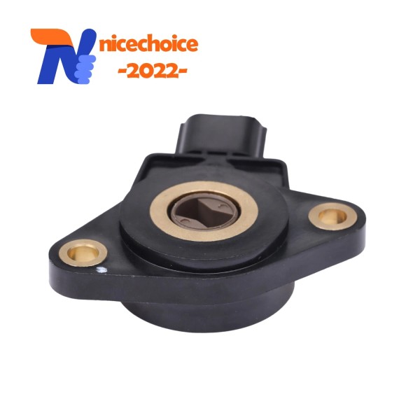 NICECHOICE2023 Intake Manifold Runner Control Valve for 2002 2003 2004