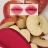 CHIPE Tone True Glow Care Tint 4.9g, Color:04 Apple Rosy