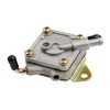 Fuel Pump Compatible with Can-Am Can Am Quest 500 650