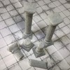Roman Pillar Set - 28mm Scale Terrain