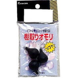 Nakajima Tanatorio Mori Free Type
