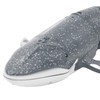 2.4G Remote Control Whale Mini Electric Simulation Diving Toy Outdoor