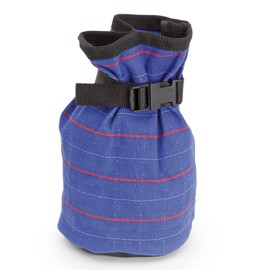 Shires Breathable Poultice Boot: Large