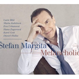 Melancholie-Musical-und Filmmelodien