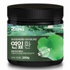 Joeun Herb Lotus Leaf Pills 200g / 조은약초 연잎환 200g