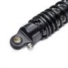 340mm Rear Shock Absorber Suspension Motorcycle ATV Quad 7mm Spring