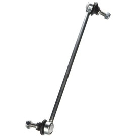Optimal G7-1024 Rod/Strut, stabiliser
