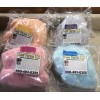 Handmade Cotton Candy - Fair - Circus Treats - Blue