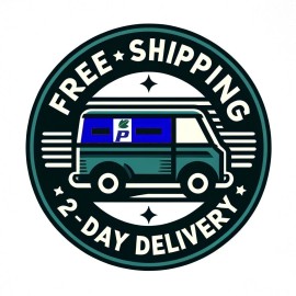 FOR HUSQVARNA, For AYP Mower Blades Replaces 48" Cut Husqvarna 532173920 532180054 3 Pack