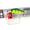 Zipbaits Khamsin Jr. DR Suspend Minnow Lure 070 (6038)