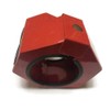 Vital All-Terrain Steering Column Lock Guard for Buick Century 82-94,