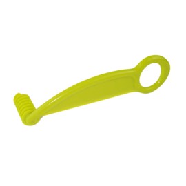 Kitchenware Veggie Spiral Gadget Green New