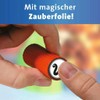Ravensburger Billy Biber, Billy Biber, brown