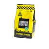 Cornish Coffee, Stupidly Strong Ground Coffee (227g)
