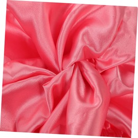 Healeved Bonnet for Sleeping Hair Wraps for Sleeping Bonnets for Women Hair Protector for Sleeping Hair Scarf for Sleeping Sleep Caps for Women Silk